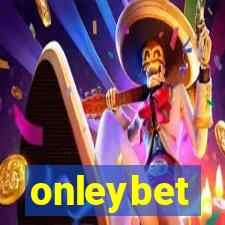 onleybet