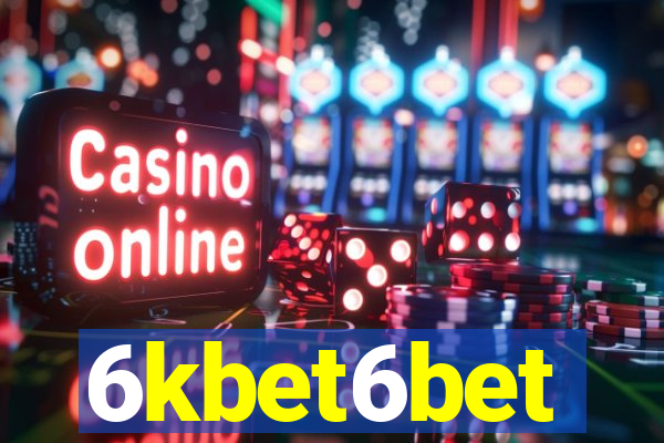 6kbet6bet