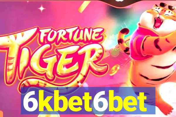 6kbet6bet