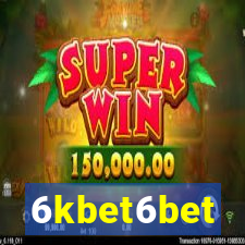 6kbet6bet