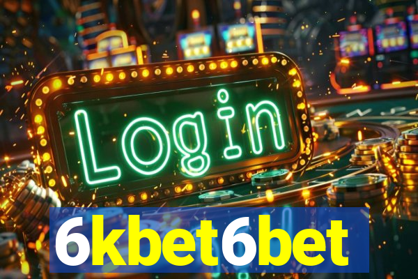 6kbet6bet