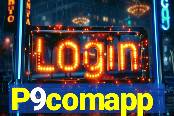 P9comapp