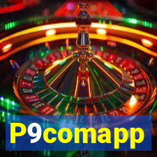 P9comapp