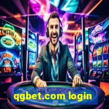 qgbet.com login