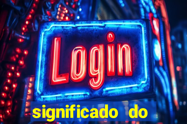 significado do porco na umbanda