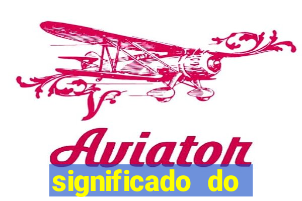 significado do porco na umbanda