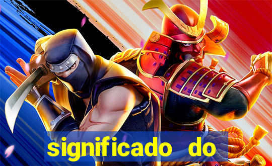significado do porco na umbanda