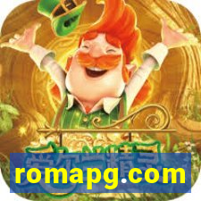 romapg.com