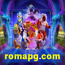romapg.com