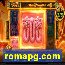 romapg.com