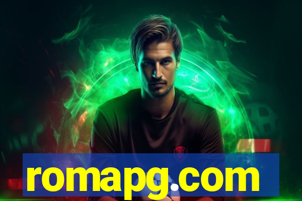romapg.com