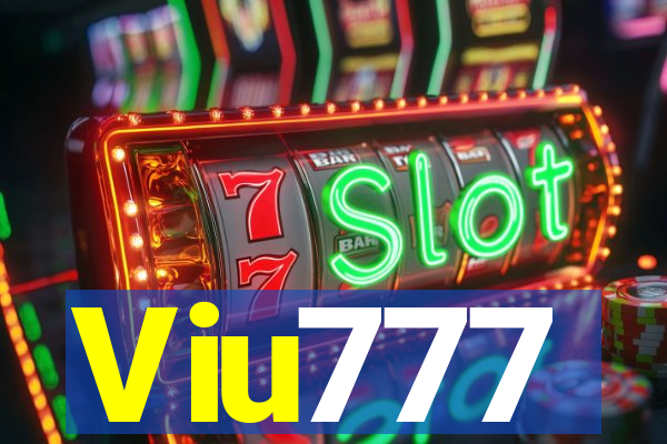 Viu777