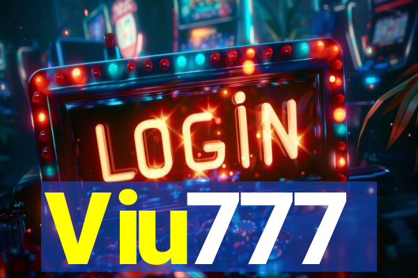 Viu777