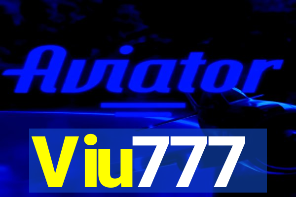 Viu777