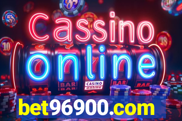 bet96900.com