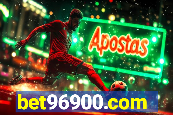 bet96900.com