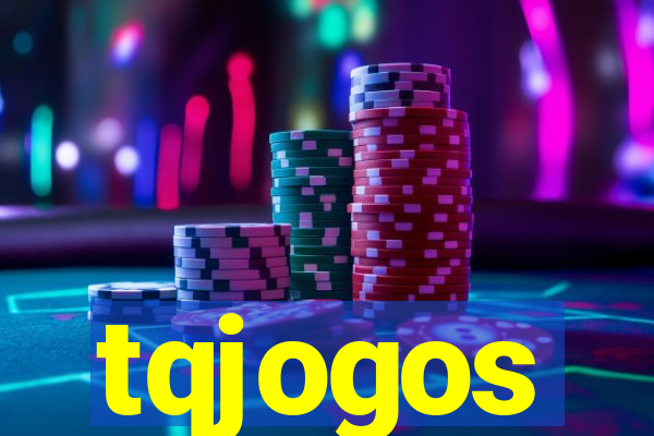 tqjogos