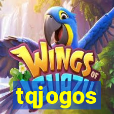 tqjogos