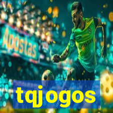 tqjogos