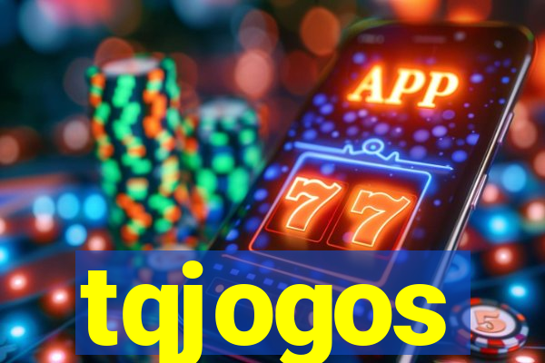 tqjogos