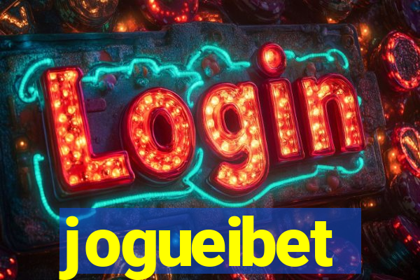 jogueibet