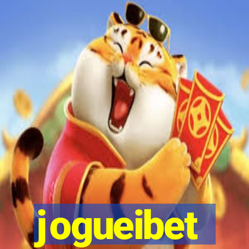 jogueibet