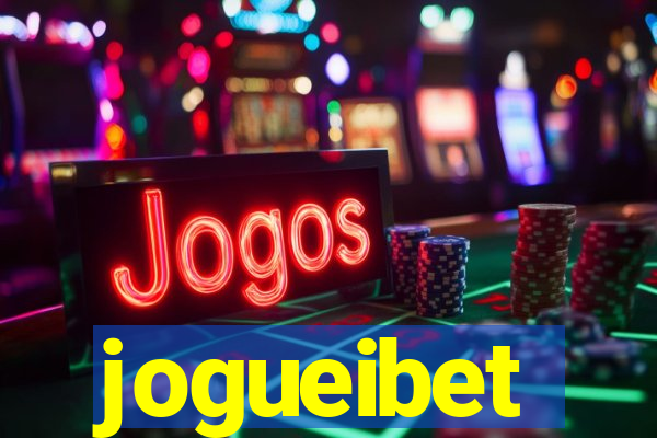jogueibet