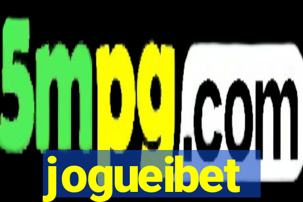 jogueibet