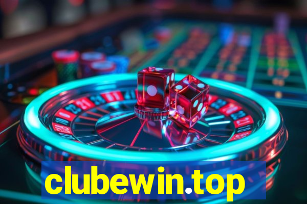 clubewin.top