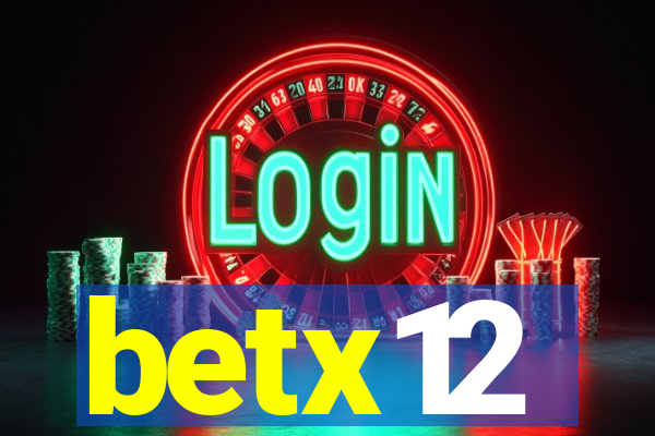 betx12