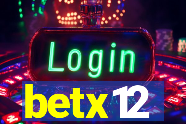 betx12