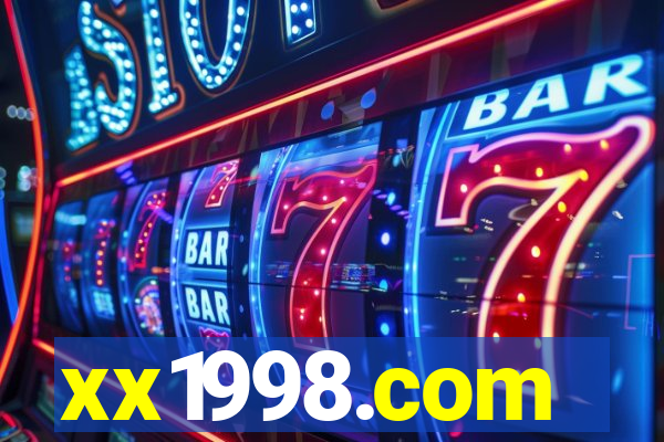 xx1998.com