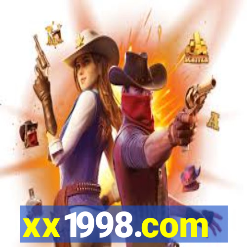 xx1998.com
