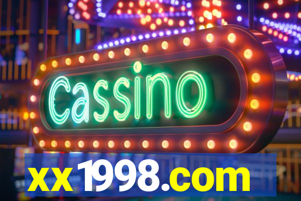 xx1998.com