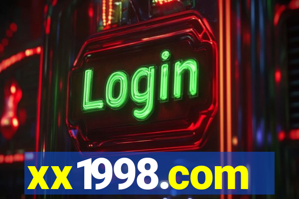 xx1998.com