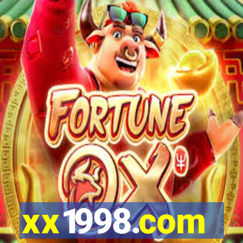 xx1998.com