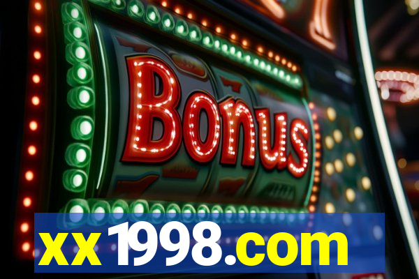 xx1998.com
