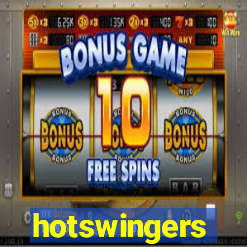 hotswingers