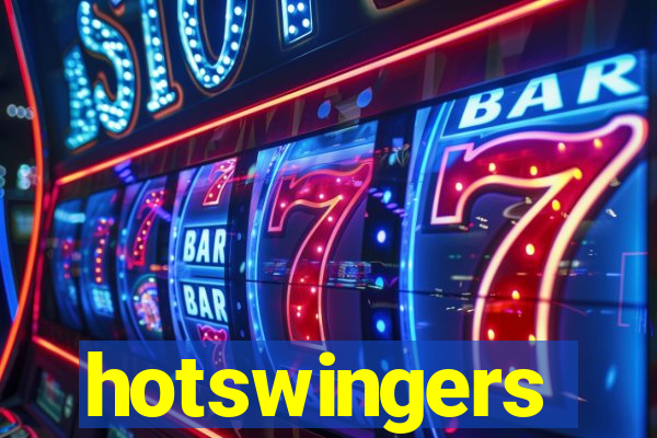 hotswingers