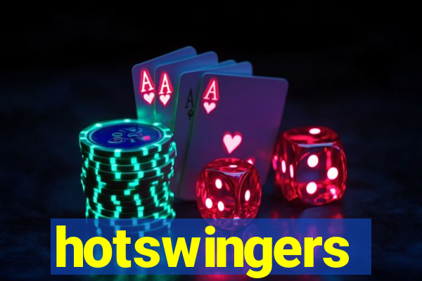 hotswingers