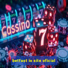 betfast io site oficial