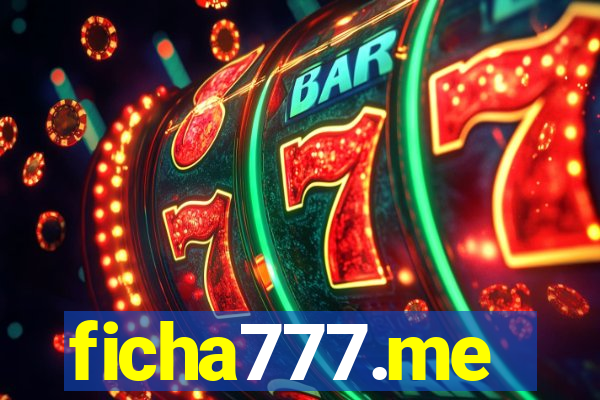 ficha777.me