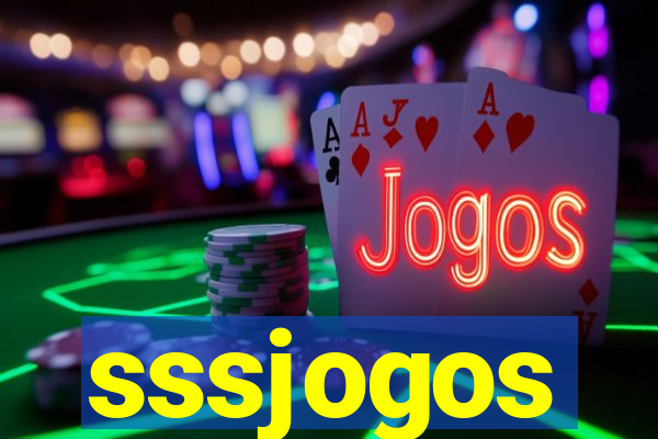 sssjogos