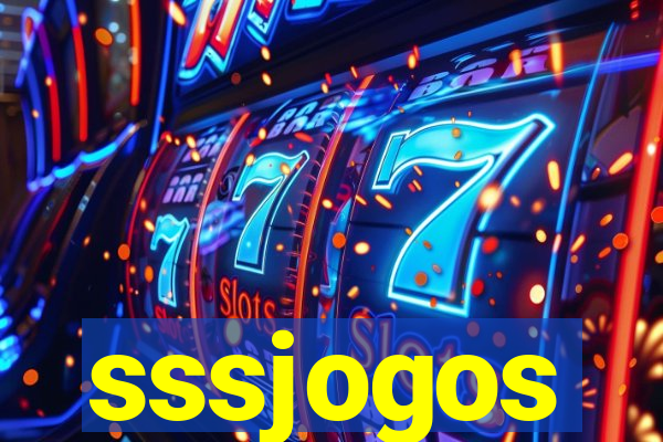 sssjogos