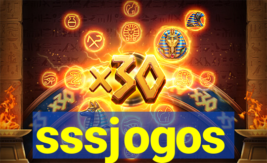 sssjogos