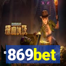 869bet