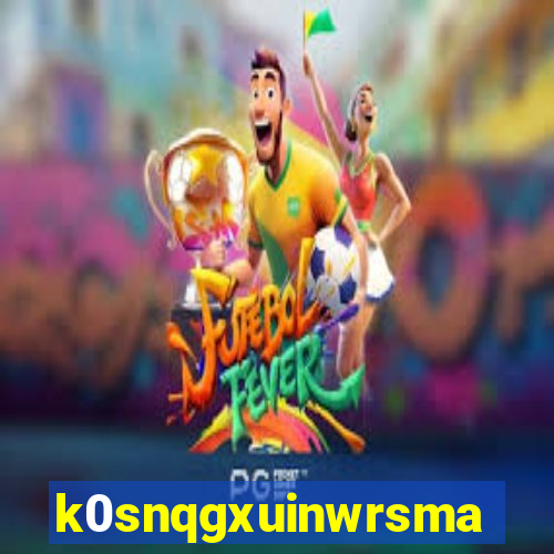 k0snqgxuinwrsmad.top