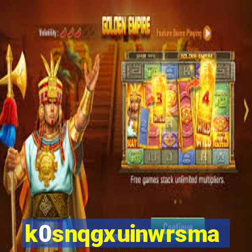 k0snqgxuinwrsmad.top