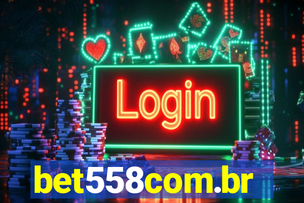 bet558com.br
