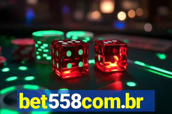bet558com.br